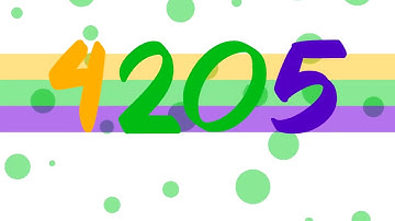 (REUPLOAD) TGB2YR2018ML4205