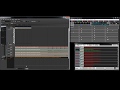 BIAB Band In A Box MultiRiffs &amp; Extra Tracks with EnergyXT2 6 VST