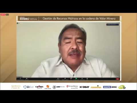 LABOR DE CERRO VERDE PERMITIÓ RECUPERAR EL RÍO CHILI