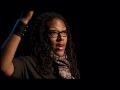 Building your personal brand: Tamara Lopez at TEDxMilton