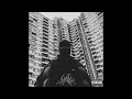 (FREE) "GHOST TOWN" - Drake Type Beat | Hard Trap Type Beat | Free Type Beat 2024