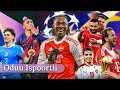 Oduu Ispoortii Guyyaa Har Aa Oduu Arsenal Obn Ispoortii Obnsport Oromo News Oromo Football Oduu Ispoortii Guyyaa Har Aa Oduu Arsenal Obn Ispoortii Obnsport Oromo News Oromo Football