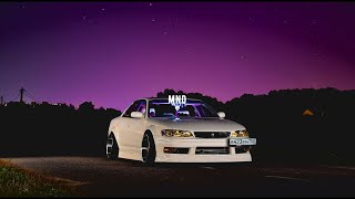 PHONK MIX NIGHT DRIVE #10