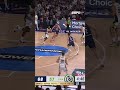 Ian Clark with HUGE back-to back triples 😮‍💨 #nbl #nba #basketball #finals