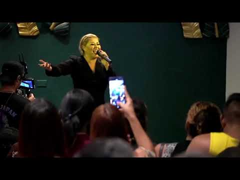 Bloopers Mexicali en caliente