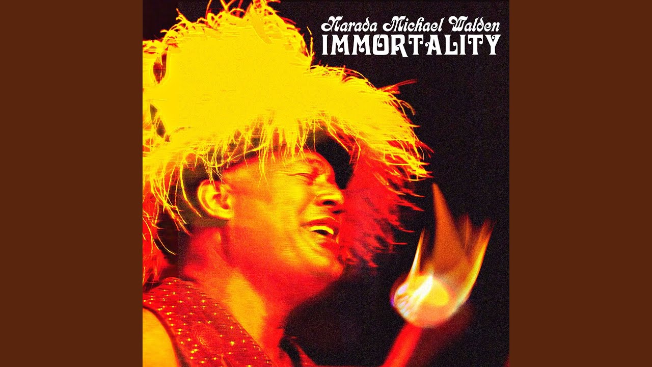 Watch Immortality Part 2 on YouTube Watch Immortality Part 2 on YouTube