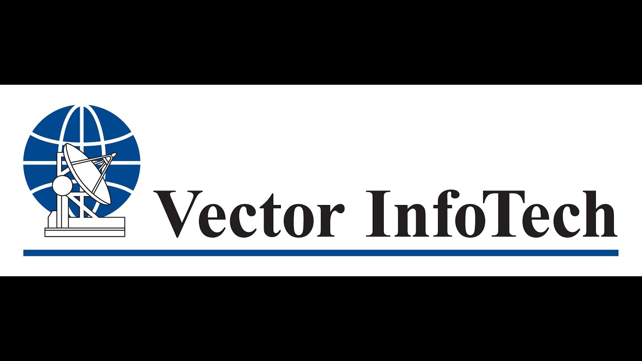 About Vector Infotech