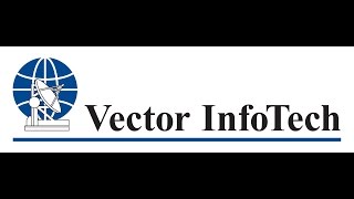 Vector Infotech Corporate Video