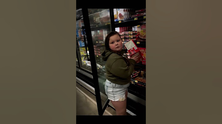 This spoiled Kid ist spending all her Mom's Money... #daughter #spoiled #genz #ungrateful#emotional