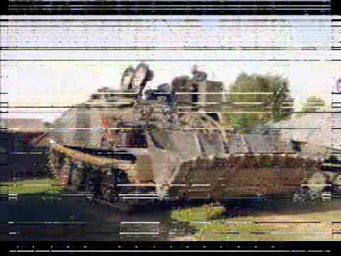 combat engineers 0001