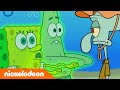 SpongeBob SquarePants Een Vloek Over Bikinibroek Nickelodeon Nederlands SpongeBob SquarePants Een Vloek Over Bikinibroek Nickelodeon Nederlands