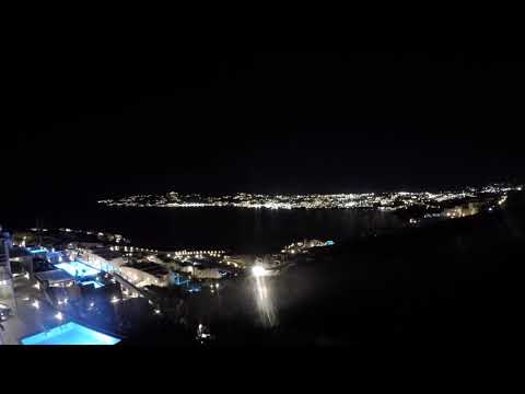 Mykonos Day &
