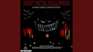 Download Lagu Demon's Night MP3