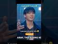 Jungkook no Youngkook too much JK 😆 WhatsApp status #bts #viral #suga #jungkook