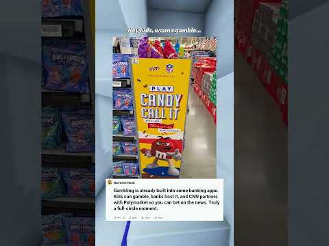 مثير للاهتمام نوع ا ما مثير للاهتمام نوع ا ما ريديت