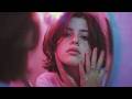 Soul Mate - Jojo (2026 Official Music Video)