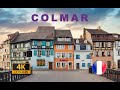  colmar the gem of france