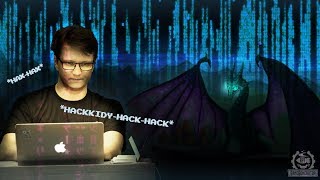 Readable Code Wealth