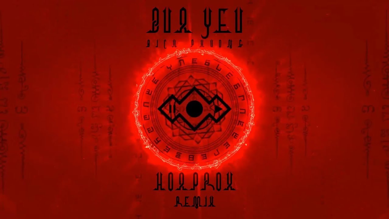  - HeartVod