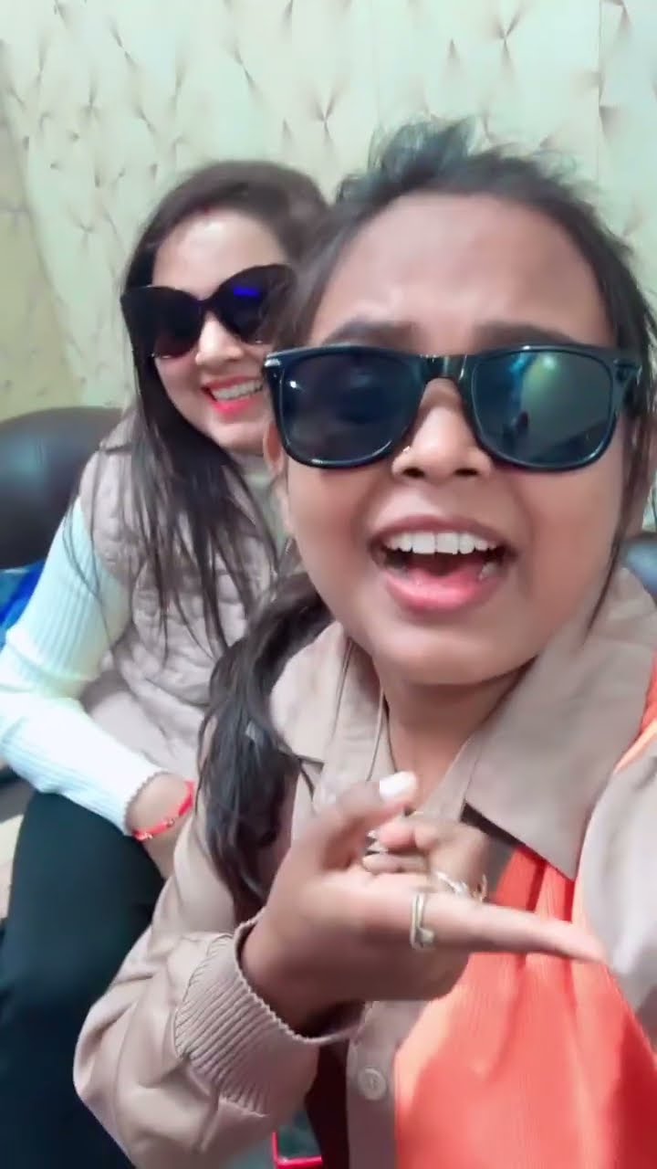 #Shorts | Udanbaj Rajau? | Shilpi Raj | Anisha Pandey | Bhojpuri Song