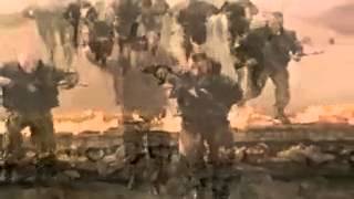 Ruki Vverh!   Kroshka moya 1998 240