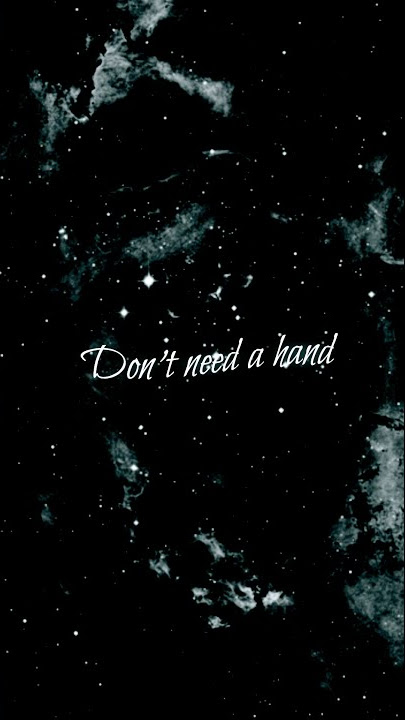 Cash cash-hero || Don't need your wings to fly-lyrics (short)