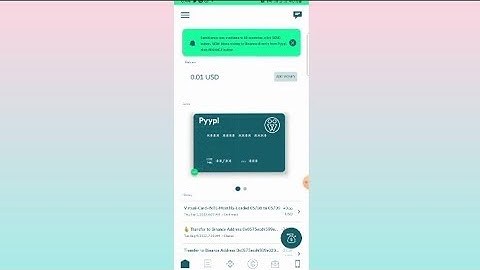 use this virtual dollar card to buy crypto and make online payments (pyypl dollar card)