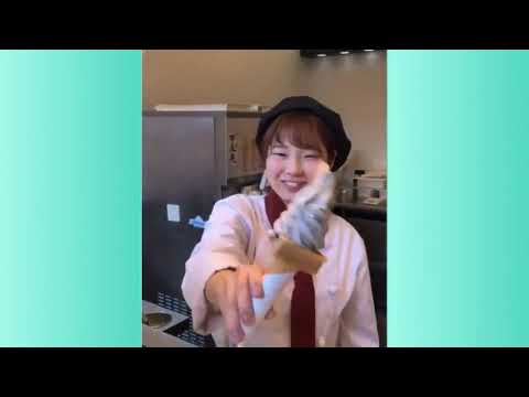 إنه شعب الصين العجيب ح 19 