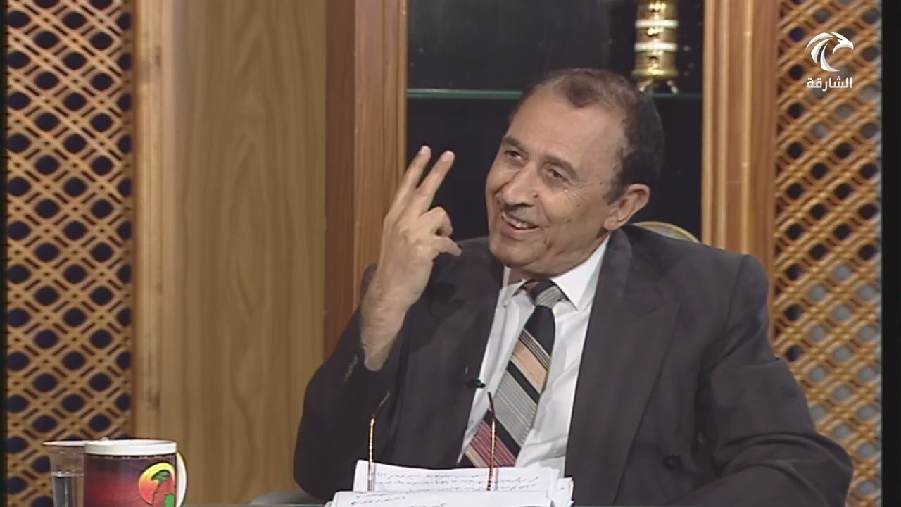 لمسات بيانية ( 054 ) سورة الليل [ 1 ]