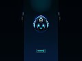 Hermes AI Agent: Local LLM Setup