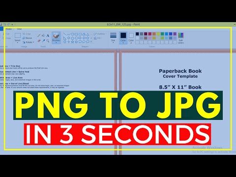 Download How To Create A Coloring Book To Publish On Amazon Kdp Free Passive Income Through Kdp Youtube SVG Cut Files