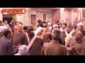 رفعت عبدالحميدزكر رووووعهشبرا العنب وصلة٢من ليلة الحاج وجدى طنطاوى mp3