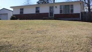 8915 Cedar St video tour