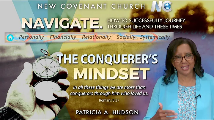 Firm Foundation Bible Study: Re-Play of Message by...