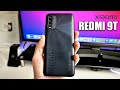 Xiaomi Redmi 9T Budget Smartphone Under 160EUR - Any Good?