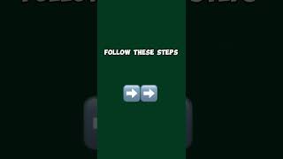 Omg Why Did It Actually Work