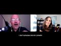 Too Busy for LinkedIn? Here's Productivity Tips to Make Time!