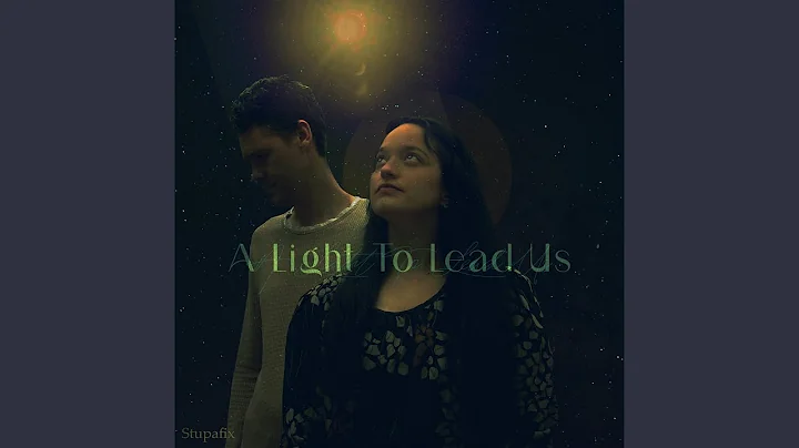 Mary's Song