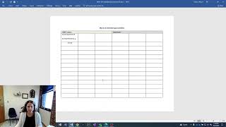 ECED 2360 Module 5