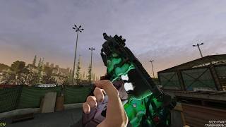 I used old Meta in 2026 (Msmc)
