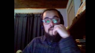 Resolución de dudas - Programación Avanzada