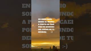 Versión 3 del video