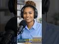 S1E1 - This is who you are || Short #1 #softlife #spirituality #womenmotivation #womenhealing #black