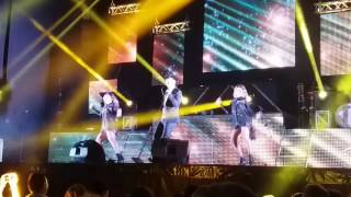 David Civera - Caminar por la vida (Boo de Piélagos)