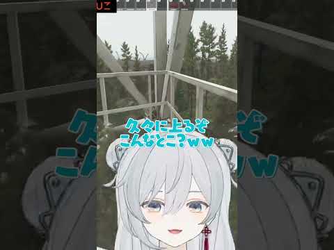 【EFT】秘伝のスナイピングポイントを使ってシュタボを進める麦！調整されたおかげでKappaタスクがサクサク進むかもです！- Escape from Tarkov【猫麦とろろ切り抜き動画】
