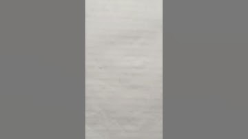 Cute duck Drawing | Cute art and drawings | Drawing | Easy Simple | Simple Drawing | Drawing ideas