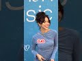 Periodista dice que nodal habría traicionado a su esposa Ángela Aguilar.  #espectaculo #farandula