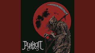Information Python's Rising Update
