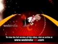 Interview with magician muthukad  webindia123com
