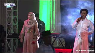 Download Lagu SENANDUNG RINDU - SODIQ-PADANG HOWO COUSTIC - KOPILANGIT MUSIC MP3 Download Lagu SENANDUNG RINDU - SODIQ-PADANG HOWO COUSTIC - KOPILANGIT MUSIC MP3